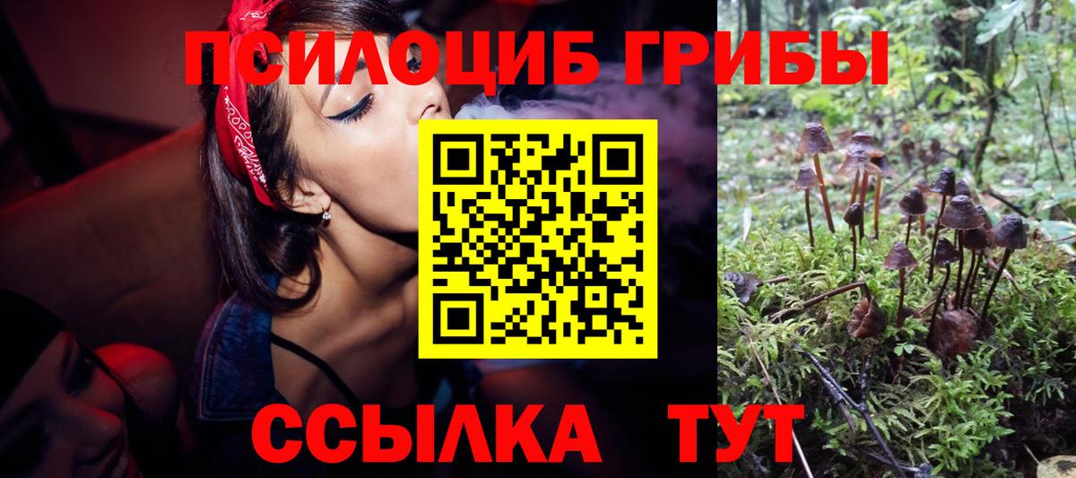 Псилоцибиновые грибы ЛСД Аша